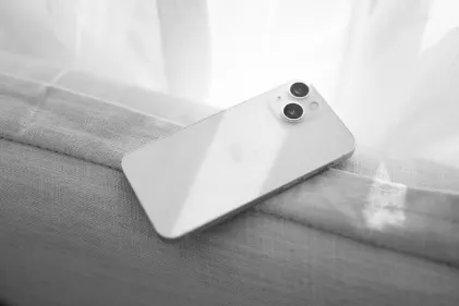 Casino Cherry Jackpot App Mobile